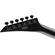 Jackson Rhoads RRX24 Camo: Picture 7 thumbnail