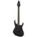 Jackson Pro Chris Broderick HT6: Picture 1 thumbnail