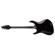 Jackson Pro Chris Broderick HT6: Picture 2 thumbnail