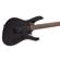 Jackson Pro Chris Broderick HT6: Picture 3 thumbnail