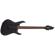 Jackson Pro Chris Broderick HT6: Picture 4 thumbnail