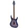 Jackson Pro Chris Broderick HT6P: Picture 1 thumbnail
