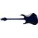 Jackson Pro Chris Broderick HT6P: Picture 2 thumbnail