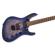 Jackson Pro Chris Broderick HT6P: Picture 3 thumbnail