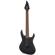 Jackson Pro Chris Broderick HT7: Picture 1 thumbnail