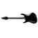 Jackson Pro Chris Broderick HT7: Picture 2 thumbnail