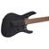 Jackson Pro Chris Broderick HT7: Picture 3 thumbnail