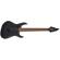 Jackson Pro Chris Broderick HT7: Picture 4 thumbnail