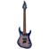 Jackson Pro Chris Broderick HT7P: Picture 1 thumbnail