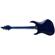 Jackson Pro Chris Broderick HT7P: Picture 2 thumbnail
