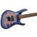 Jackson Pro Chris Broderick HT7P: Picture 3 thumbnail