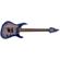 Jackson Pro Chris Broderick HT7P: Picture 4 thumbnail