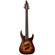 Jackson Soloist SLAT7P: Picture 7 thumbnail