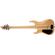 Jackson Soloist SLAT7P: Picture 2 thumbnail