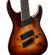 Jackson Soloist SLAT7P: Picture 3 thumbnail