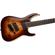 Jackson Soloist SLAT7P: Picture 4 thumbnail