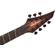 Jackson Soloist SLAT7P: Picture 5 thumbnail
