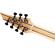 Jackson Soloist SLAT7P: Picture 6 thumbnail