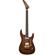 Jackson Soloist SL Walnut: Picture 7 thumbnail