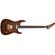 Jackson Soloist SL Walnut: Picture 1 thumbnail