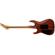 Jackson Soloist SL Walnut: Picture 2 thumbnail