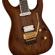 Jackson Soloist SL Walnut: Picture 3 thumbnail