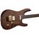 Jackson Soloist SL Walnut: Picture 4 thumbnail