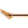 Jackson Soloist SL Walnut: Picture 6 thumbnail