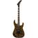 Jackson Soloist SL3X DX: Picture 1 thumbnail