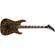 Jackson Soloist SL3X DX: Picture 2 thumbnail