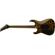 Jackson Soloist SL3X DX: Picture 3 thumbnail