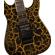 Jackson Soloist SL3X DX: Picture 4 thumbnail