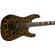 Jackson Soloist SL3X DX: Picture 5 thumbnail
