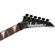 Jackson Soloist SL3X DX: Picture 6 thumbnail