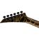 Jackson Soloist SL3X DX: Picture 7 thumbnail