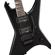 Jackson Warrior WRX24: Picture 4 thumbnail