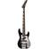 Jackson Concert Bass CBXNT DX V: Picture 1 thumbnail