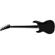 Jackson Concert Bass CBXNT DX V: Picture 3 thumbnail