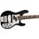 Jackson Concert Bass CBXNT DX V: Picture 5 thumbnail