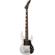Jackson Concert Bass CBXNT DX V: Picture 1 thumbnail