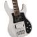 Jackson Concert Bass CBXNT DX V: Picture 4 thumbnail
