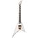 Jackson Rhoads RR24: Picture 1 thumbnail