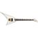 Jackson Rhoads RR24: Picture 2 thumbnail