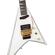 Jackson Rhoads RR24: Picture 4 thumbnail
