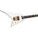 Jackson Rhoads RR24: Picture 5 thumbnail
