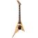 Jackson Rhoads RR24-7: Picture 1 thumbnail