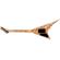 Jackson Rhoads RR24-7: Picture 3 thumbnail