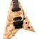 Jackson Rhoads RR24-7: Picture 4 thumbnail