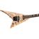 Jackson Rhoads RR24-7: Picture 5 thumbnail