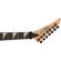 Jackson Rhoads RR24-7: Picture 6 thumbnail
